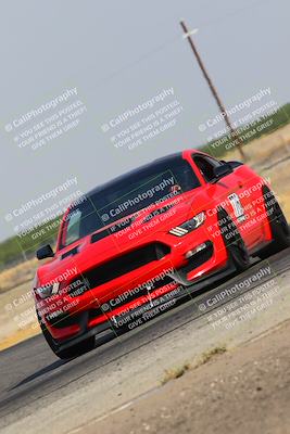 media/Jul-30-2022-Speed Ventures (Sat) [[9f85bbd598]]/Red Group/Sweeper (940am)/